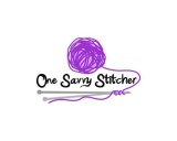/public/logoimage/1399391640ONESAVVY STITCHER9.jpg